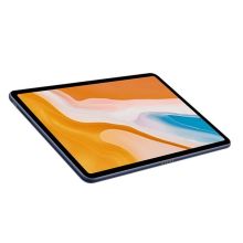 华为（HUAWEI） BZT3-W09 平板 平板电脑 银色(单位：台）