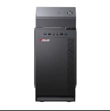国产兼容机台式主机i5-10400/H510 M-K/金邦8G 2666 DDR4/金士顿128G M.2 SSD+1T/H510 M-K/300W/铜管风扇/ （单位：台）