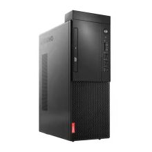 联想启天 M620 I5-9500/16G/256+1T/RX550 4G/23.8*2/WIN10