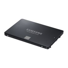 三星 SATA 860EYO 500GB 硬盘 （单位：个）