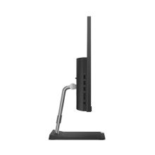 联想 扬天S5430 23.8英寸一体机电脑(i5-10210U/16G/1T+256SSD/集显/Windows10H(可定制win7)/三年质保) 单位:台
