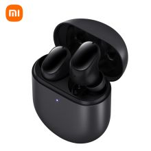 小米 Redmi AirDots  3Pro 耳机（单位：副）