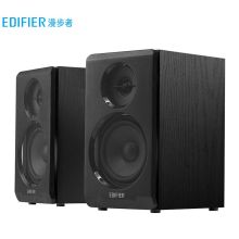 国产 多媒体音响音箱 电脑蓝牙音响  （单位：台）