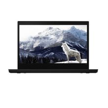 联想ThinkPad L14 笔记本电脑 I7-10510 8G+1T固态 集显 WIN7  定制改配（单位：台）