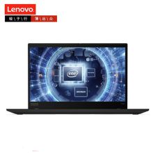 联想ThinkPad T490  14英寸笔记本电脑便携商务办公轻薄本 定制 i7-8565U 16G 1T固态 2G独显 支持WIN 7 改配定制（单位：台）