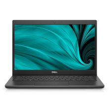 戴尔 Latitude3420 笔记本电脑I7-1165G7/8G/256G+1T/2G独显/高分/win10专业版/3年 原装包鼠 14英寸