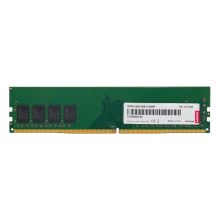 联想 8GB DDR4 2400 原装台式机内存条 台式内存扩展卡 台式机（单位：个）