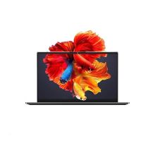 联想 15.6英寸 R7-5700/16G/512G 电脑 （单位：台）