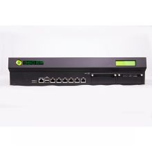 奇安信网神 W5000-U015P DMZ区WAF防火墙(三年维保/含三年WAF软件特征库服务) 单位:台