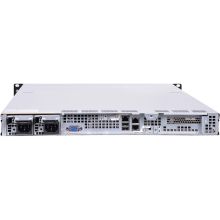 宝德PR1510HS 服务器 (单位:台) 银黑色