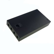 LRGIP GPZ(07) 光纤接线盒 单位：个