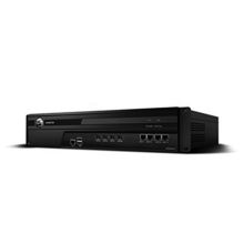 深信服 VPN-1000-B1120D 深信服VPN网关（吞吐500Mbps/并发会话60万/支持SSL/VPN并发用户数1200个/SSL最大加密流量250Mbps/IPSEC最大加密流量90Mbps/硬件指标:内存2G/硬盘SSD64G/4个千兆电口/4个千兆光口/冗余电源/1U/VPN网关管理软件V7.0/VPN接入授权*100/三后质保/三年软件升级） 黑（单位:台）