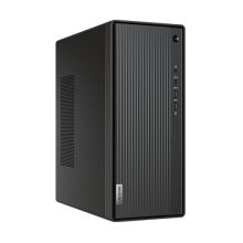 联想 擎天T510A i3-10105/8G/1T机械/21.5英寸 台式电脑（单位：台）
