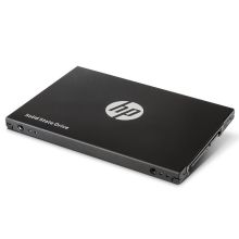 惠普 S700 1TB SSD固态硬盘 SATA3.0接口（单位:个）
