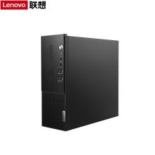 联想 M430C I5-10500/4G/1T/无光驱/23.8英寸 台式电脑（单位：台）