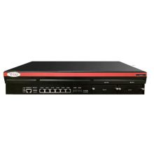 天融信 NGFW4000-UF 防火墙 TG-A2112(900M 12电)单位：台