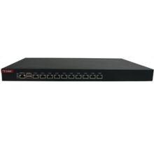 天融信 NGFW4000 TG-A2106 防火墙 900M/5电  (单位:台)