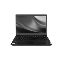 联想 昭阳K4E 笔记本电脑 I7-10510U/16G/1T+256/2G/14英寸/保修三年 含包鼠(单位：台）