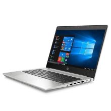 惠普 ProBook 440 G7 笔记本电脑 i7-10510U/MX130 2G独显/16GB内存/256GSSD+1T/14英寸/保修三年 含包鼠(单位：台）