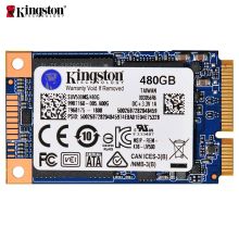金士顿(Kingston) SUV500MS 480GB UV500系列 SSD固态硬盘（单位：个）