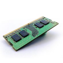 三星 内存条16gddr3l笔记本适合联想华硕戴尔惠普宏碁等 (单位：个)
