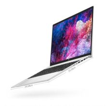 惠普 ProBook 440 G8 笔记本电脑（I5-1135G7/MX450-2G/8G/512GSSD/14英寸/720P摄像头/指纹/蓝牙5.0/WIN10专业版）（单位：台）