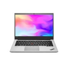 联想 ThinkPad E14 14英寸 笔记本电脑  单位：台