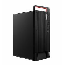 联想ThinkCentre M730t/s：i5/8G内存/256G固态硬盘/集成显卡/windows10专业版/仅主机 （单位：台）