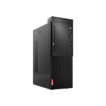 联想 启天M410 台式机(I5-6500 8G 1T DVDRW 集显 DOS 22寸 不支持XP系统) (单位:台)