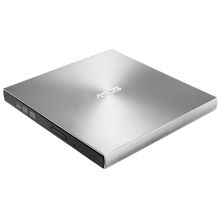 华硕 SDRW-08U9M-U 外置DVD刻录机 黑色 (单位：台)