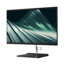 联想 扬天 S5430 23.8英寸商用办公一体机 i3-10110U/8G/1T/集显 （单位：台）100台起订
