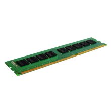 联想 Lenovo 46W0674 内存条 16G DDR3 1333MHz 计价单位:根