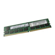 联想 Lenovo 46W0796 内存条 16G DDR3 1333MHz 计价单位:根