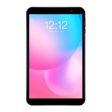 台电  P80 掌上安卓平板电脑 2+32GB 智能四核 8英寸高清屏 网课家教学习影音娱乐 （单位：台）