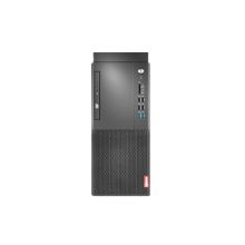 联想（Lenovo) M428 I5-9500 /8G/512SSD/2G独显/商用台式电脑 单主机  （单位：台）