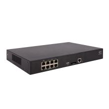 华三 MSG360-40 AC无线控制器（多业务千兆企业级安全网关/管理40个AP）（单位：台）