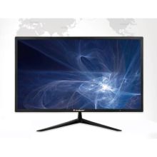 联想 天启S600-X2270G4 一体机电脑（i5-5200U/8GB/128GB/Win10/21.5寸显示屏/三年保修）（单位:台）