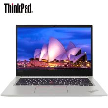 联想 S2 2020款 定制 S2 2020款 定制 ThinkPad S2 2020款 定制 十代酷睿i7 13.3英寸轻薄手提商务办公笔记本 i7 16G 512G固态硬盘@0HCD银色 背光键盘【官方标配】+电脑支架+3年质保+防盗笔记本电脑包 (单位:套) (单位：套)