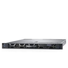 戴尔 EMC NX3240 NASC存储网关（单位：台）
