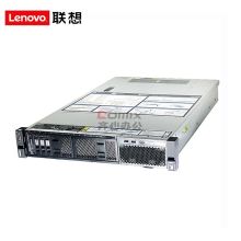 联想 ThinkServer SR588 服务器(英特尔Intel/3204/6核/2*16GB/3*2.5"1.2T/10K/SAS硬盘/RAID/730-8i/1G/阵列卡/1*550W/三年保修）（单位:台）