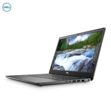 戴尔 Latitude 3410 笔记本电脑（I5-10210U/8G/128GSSD/1THDD/MX230-2G/14英寸/WIN10专业版）（单位：台）