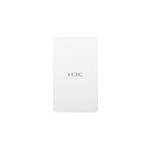 华三  WTU430H-IOT 内置天线双频四流802.11ac/n Wave2物联网无线终结单元（单位：台）