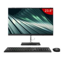联想 S5430 I5-10210U/8G/1T/集显/有线键鼠/Win10/23.8 台式一体机（单位：台）
