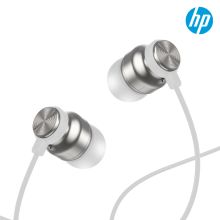 惠普（HP） DHH-3113 音乐耳机 黑色（单位：个）