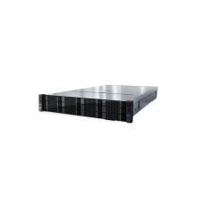 华为 2288H V5  服务器（8*2.5盘/2*3106CPU/2*DDR4 RDIMM/内存-16GB-2666MT/s-2Rank/1G*8bit-1.2V-ECC/SR130/2*1T SAS硬盘/2*GE+2*10GE以太网卡/不含光模块/2*550W交流电源/无DVD/导轨/2U机架式/3年原厂维保/带上架安装服务）（单位:台）