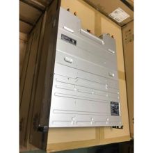 戴尔 MD3800F 服务器（单位：台）