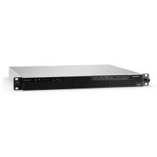 联想 ThinkServer RS260 服务器（E3-1220v6/8GB/DDR4/3.5盘位*2/2*2TB/300W/RAID121i/0/1/10/5/DVDRW/导轨/正版/WinSvr/2016/Std/ROK(16/core)操作系统/三年保修/认证系统日志服务器安装调试维护服务）（单位:台）