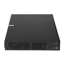 华三 S5120V2-52P-LI 48口交换机 4个千兆光口 黑色（单位:台）