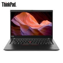 联想 ThinkPad X13-02CD笔记本电脑（ i5-10210u/8G/512GSSD/集显/FHD/Win10/包含鼠标和包） （单位：台）