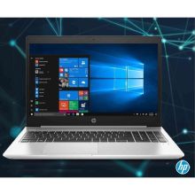 惠普  ProBook 440 G7-6703520005A Intel酷睿第十代 i7(低电压) i7-10510U 8GB 256GB 中标麒麟V7.0 14寸 1年（单位：台）
